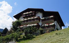 Gaestehaus Hoeck